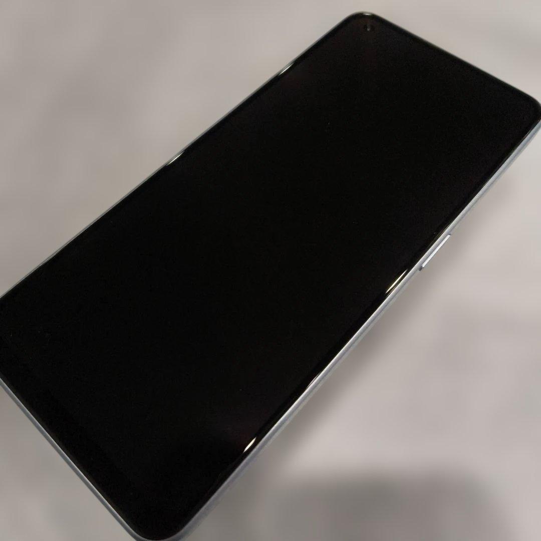 【ワケあり・主要機能問題なし】Oppo Reno 7A 128G