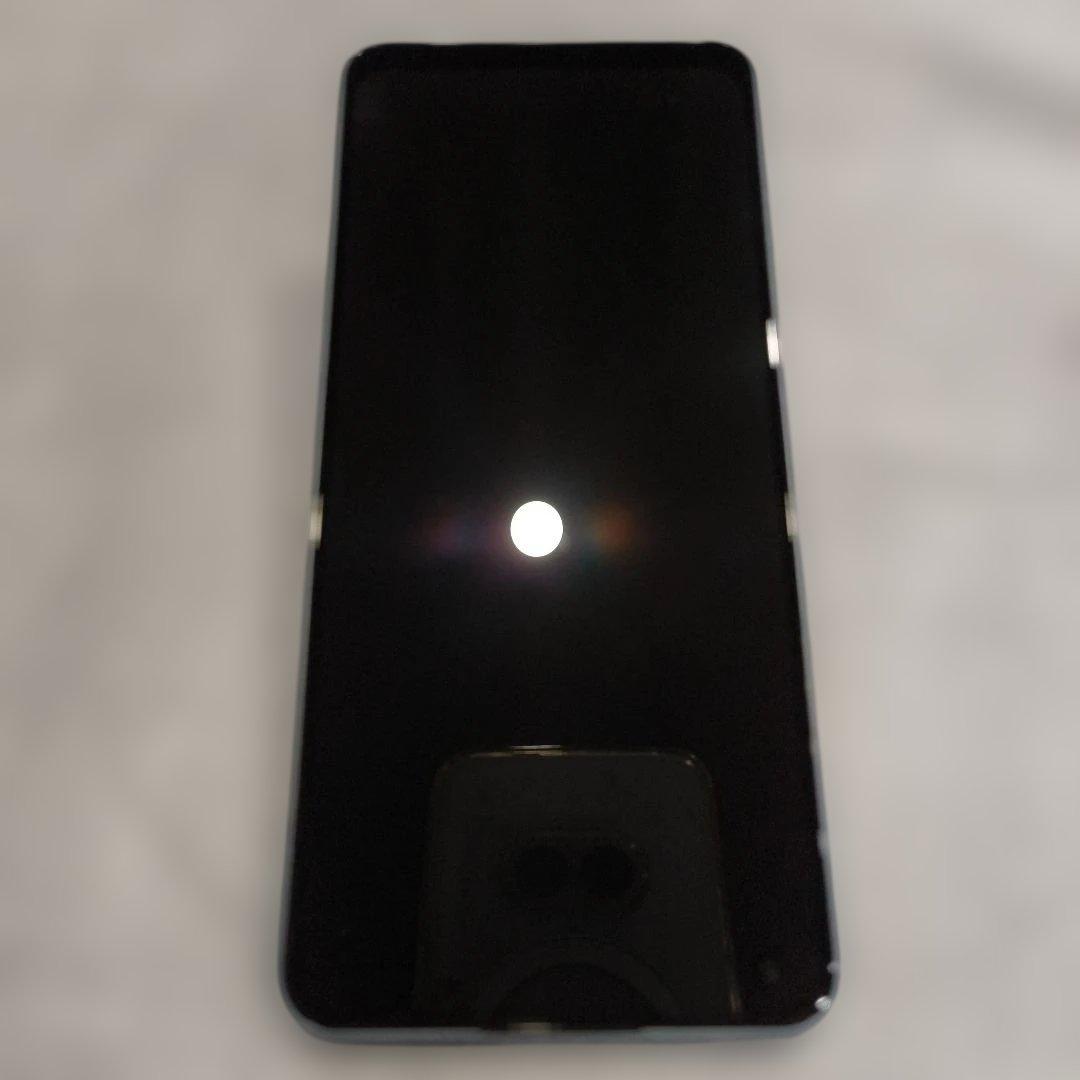 【ワケあり・主要機能問題なし】Oppo Reno 7A 128G