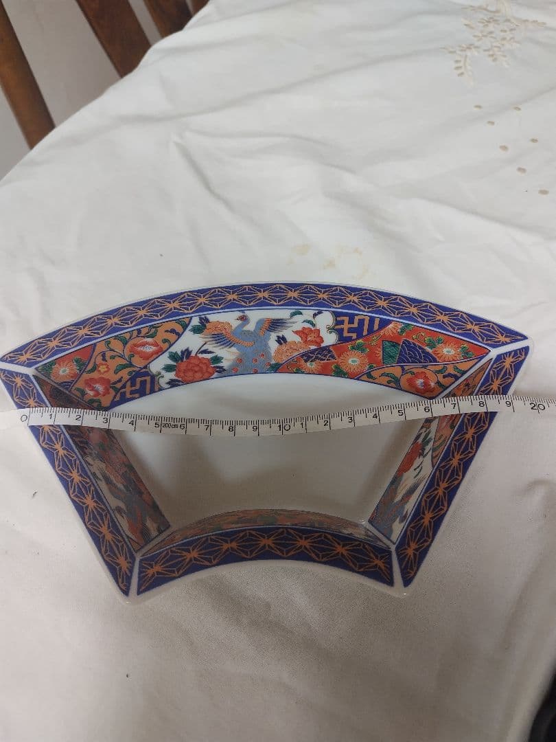 オードブル用和食器　パーティー　中華洋食用 蔵出し　旅館厨房和食