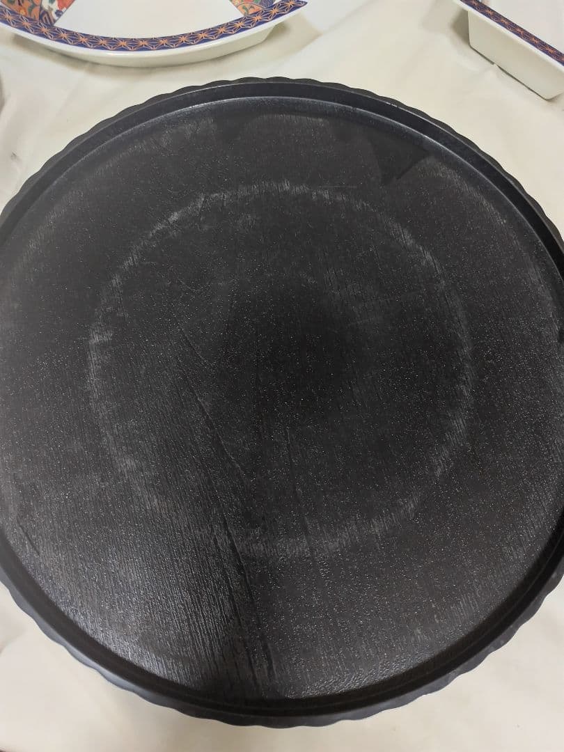 オードブル用和食器　パーティー　中華洋食用 蔵出し　旅館厨房和食