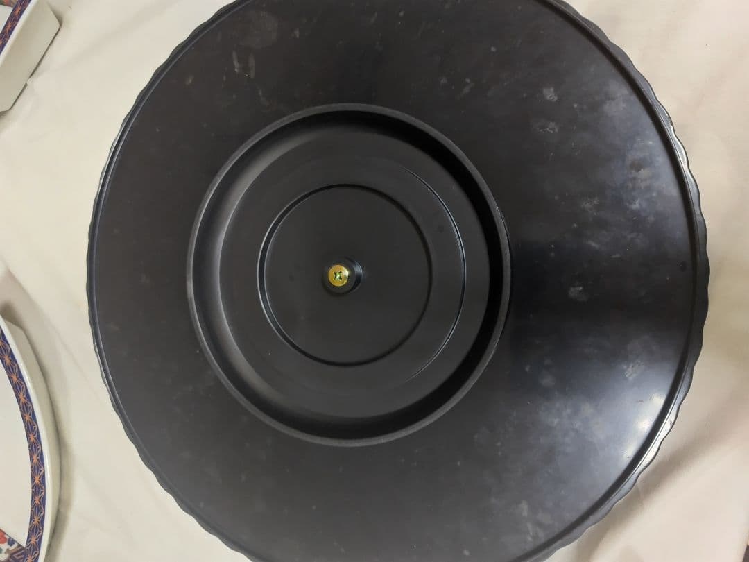 オードブル用和食器　パーティー　中華洋食用 蔵出し　旅館厨房和食