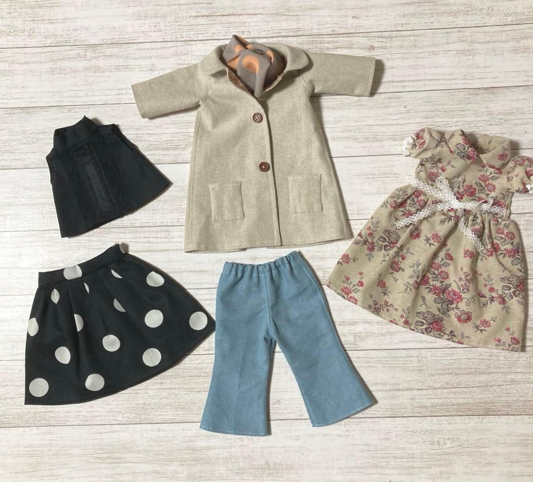 ねずみ女さま専用です