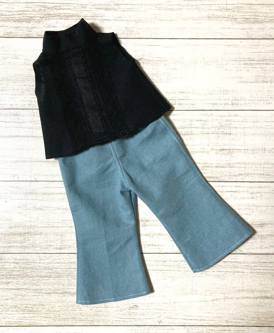 ねずみ女さま専用です