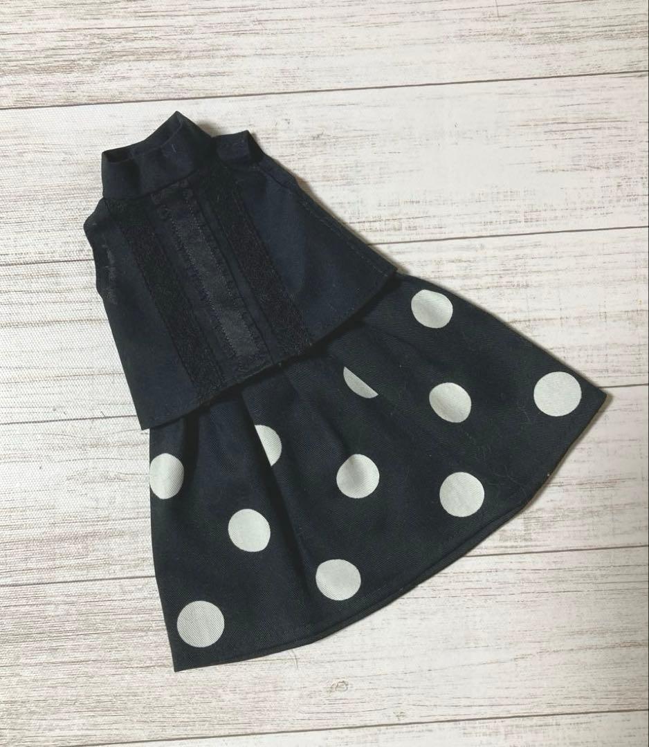 ねずみ女さま専用です