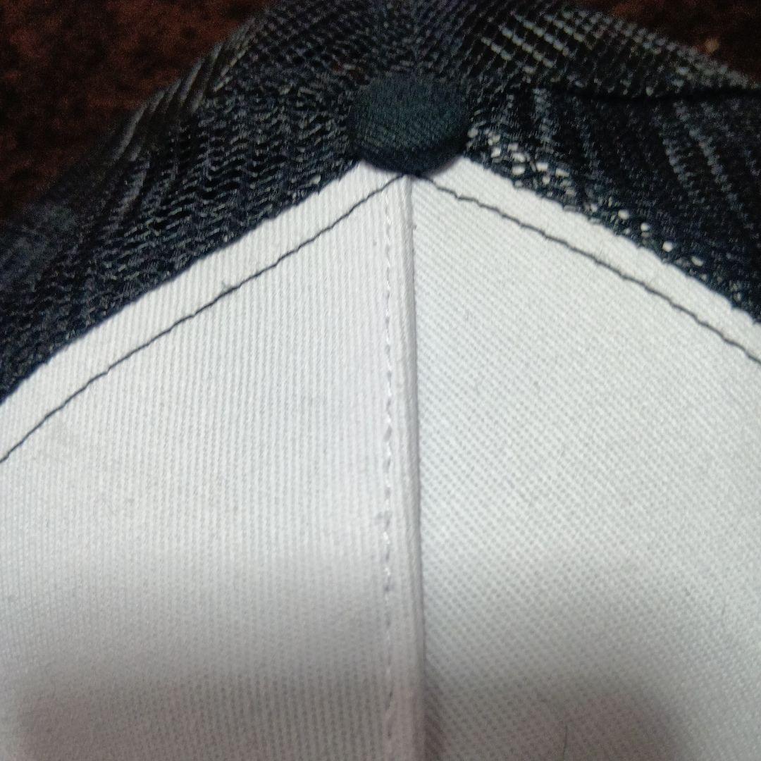 2月末までお値下げ★未使用　男闘呼組　直筆サイン付き帽子