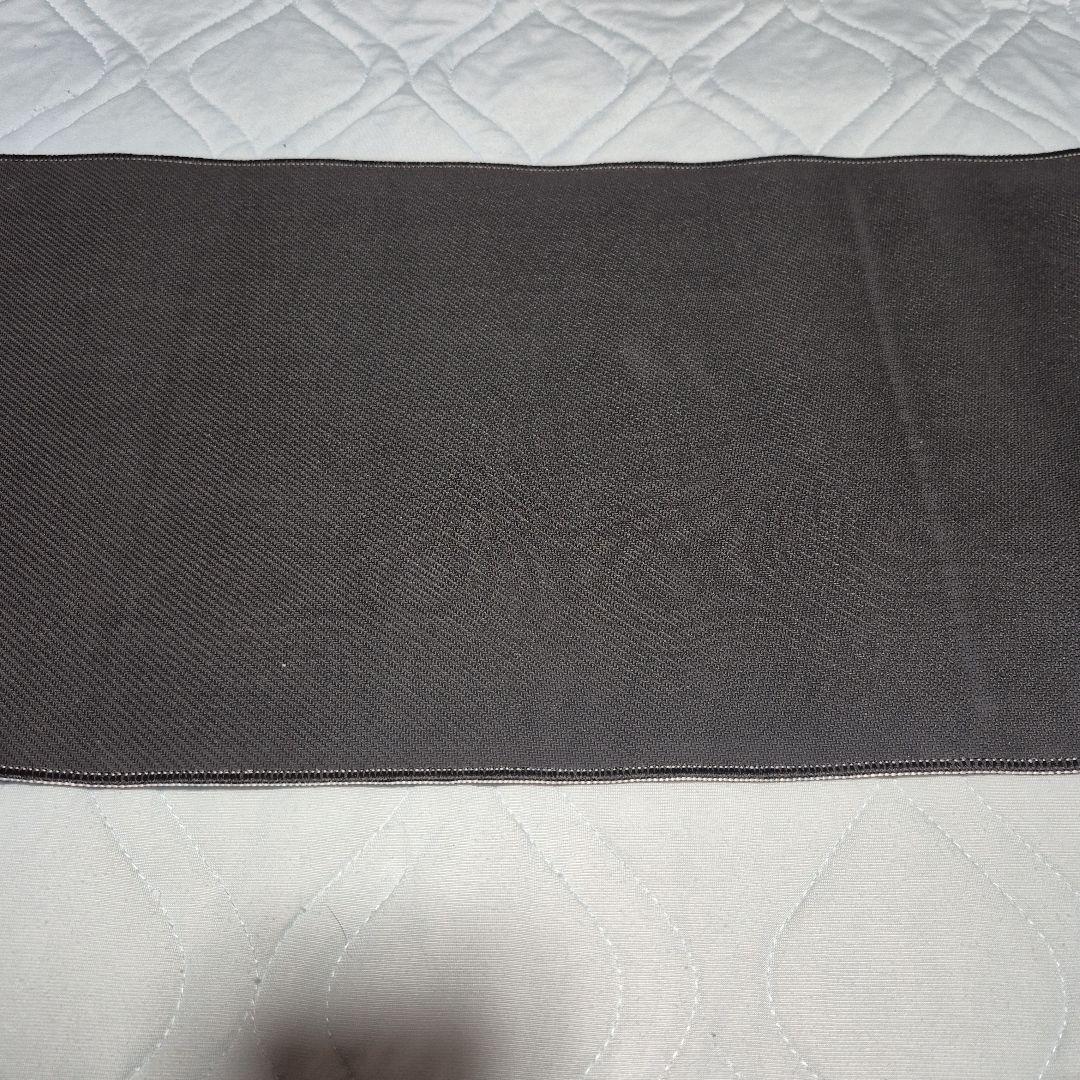 春麗ー プレイマット、マウスパッド、デスクマット。