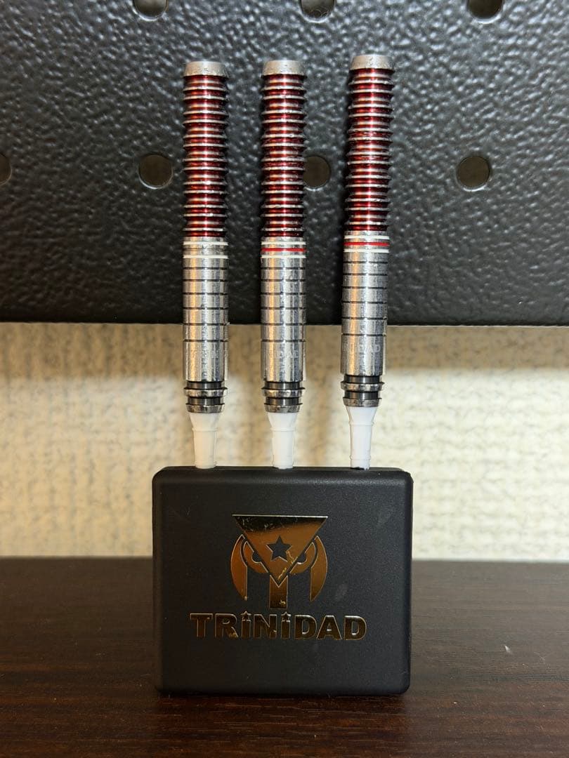 WEDさん専用TRINIDAD Gomez16 山田勇樹