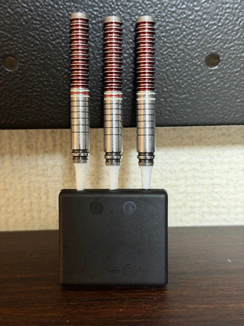 WEDさん専用TRINIDAD Gomez16 山田勇樹