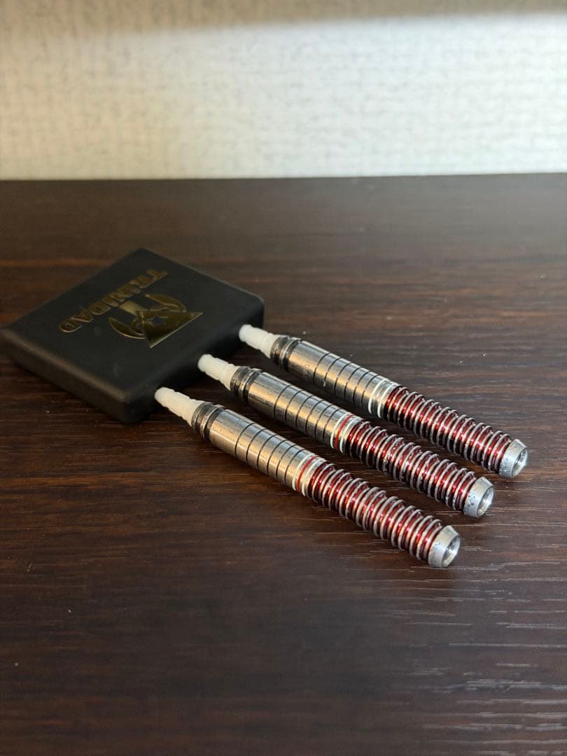 WEDさん専用TRINIDAD Gomez16 山田勇樹