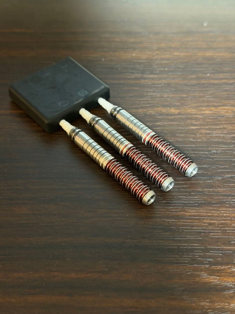 WEDさん専用TRINIDAD Gomez16 山田勇樹