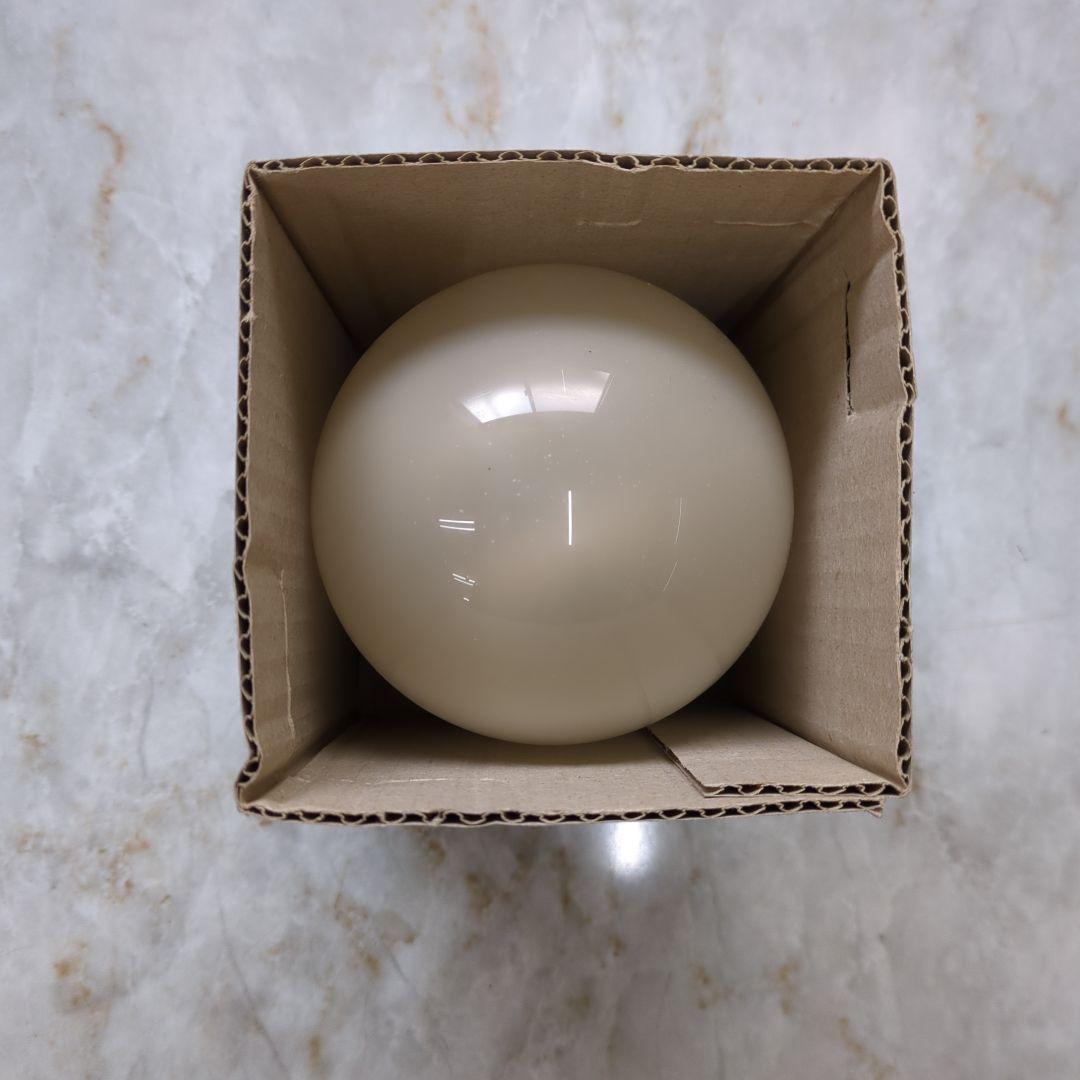 Panasonic G形蛍光灯 電球色　60型　13ワット　 10個入り