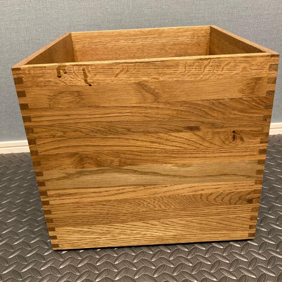 CRUSHGATE クラッシュゲート　イージーライフ　クックボックスF 廃盤　箱