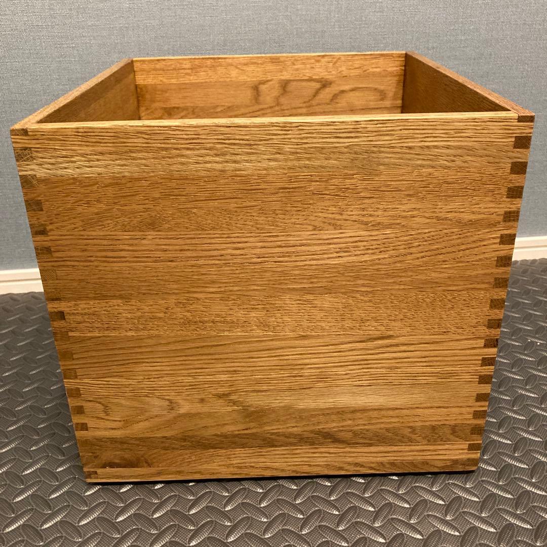 CRUSHGATE クラッシュゲート　イージーライフ　クックボックスF 廃盤　箱