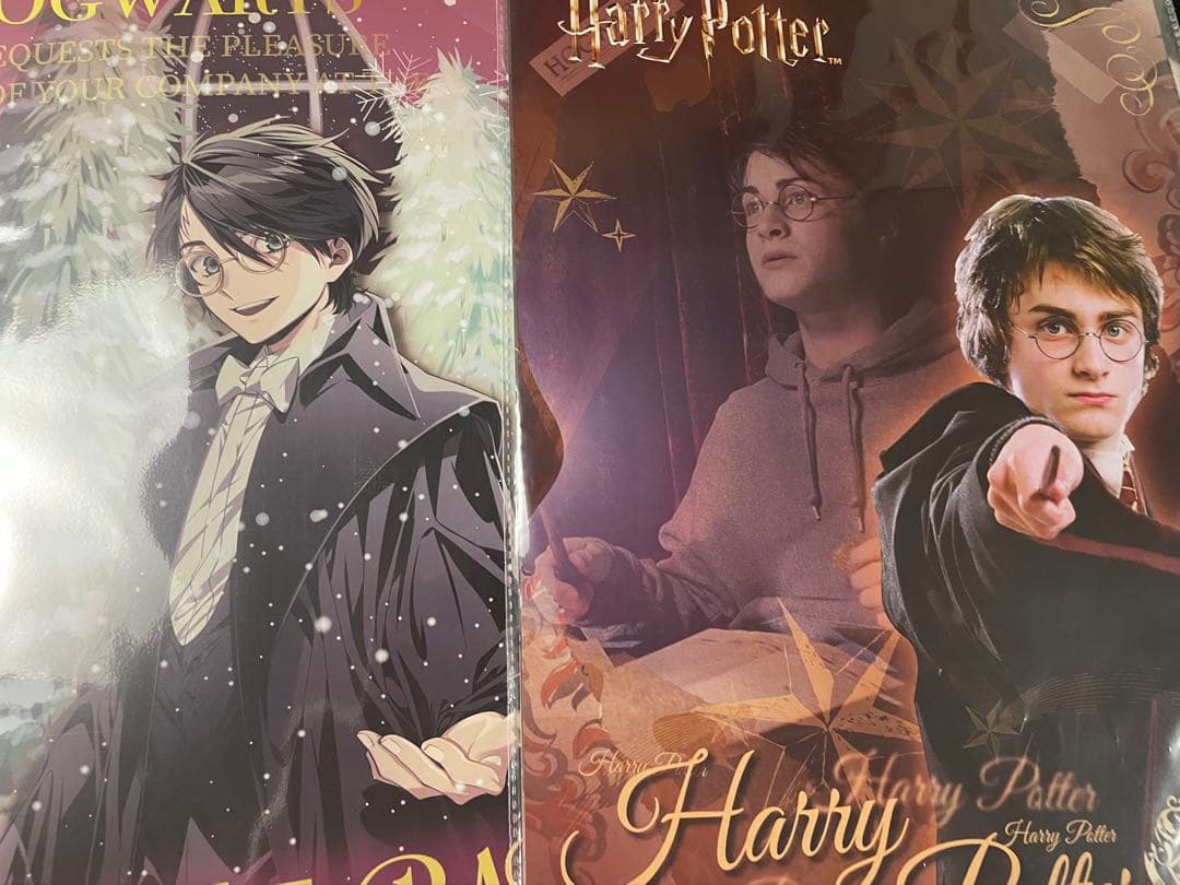 しらたま