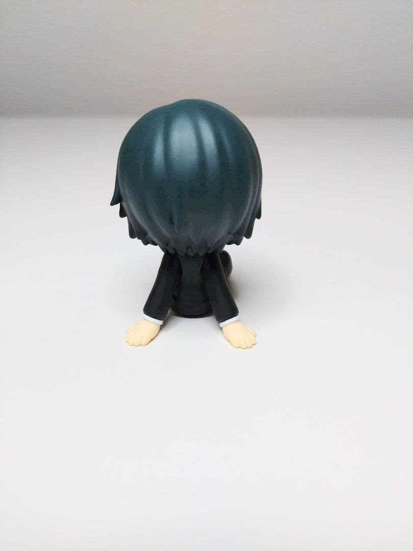 チェンソーマン　姫野　フィギュア2点セット売り！