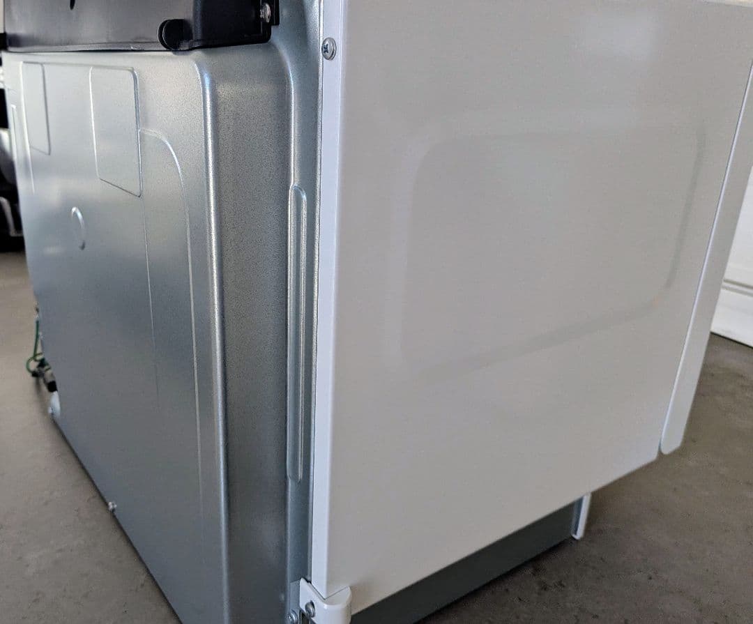 東芝　オーブンレンジ　石窯ドーム ER-D3000(W) [グランホワイト]