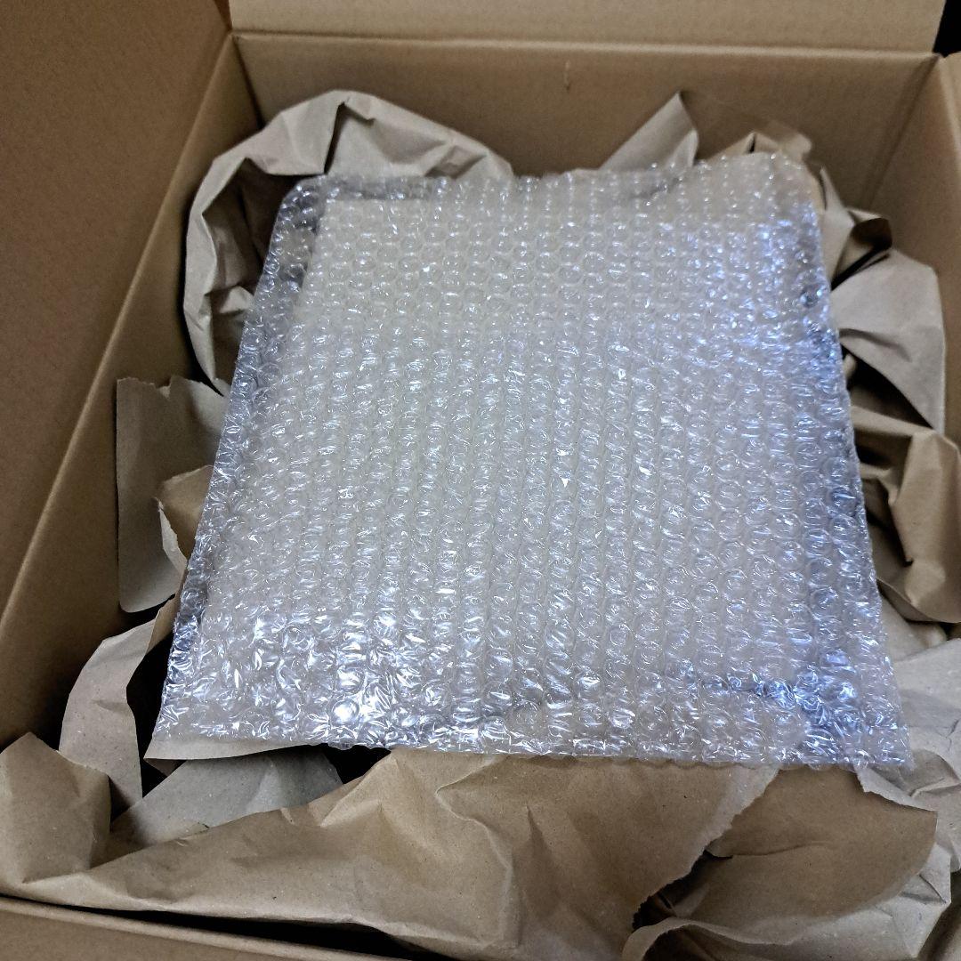 ア*ん様 鬼滅の刃 アニプレックスオンラインくじ 冨岡義勇 竈門炭治郎 フィギュ