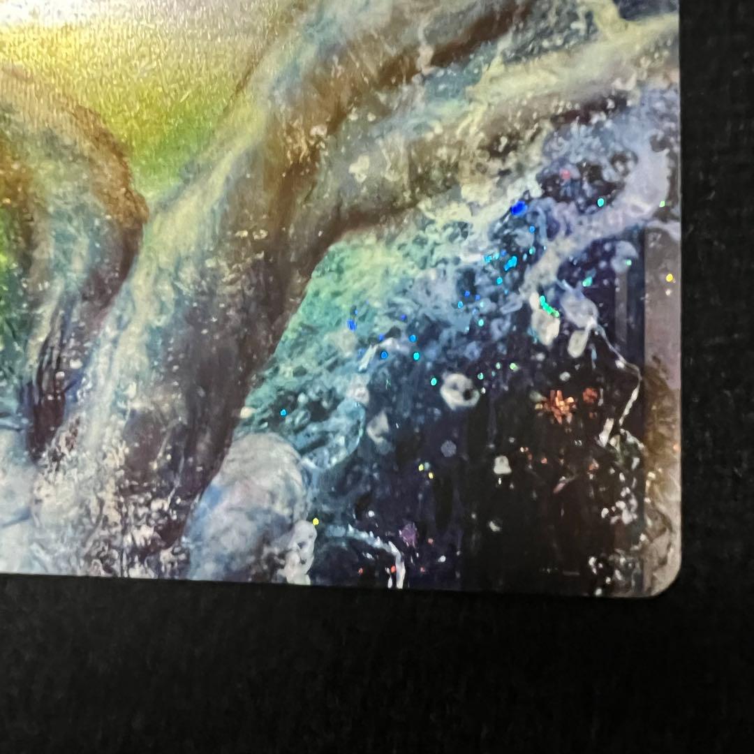 ルギアLEGEND☆☆（ソウルシルバー）029/070 030/070