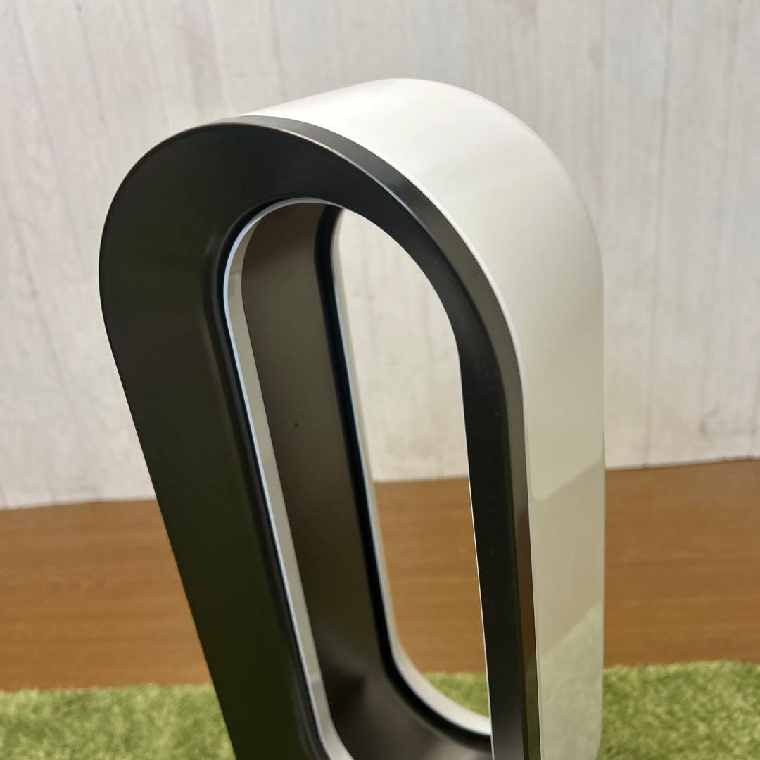 dyson AM09 2021年製 hot+cool 扇風機