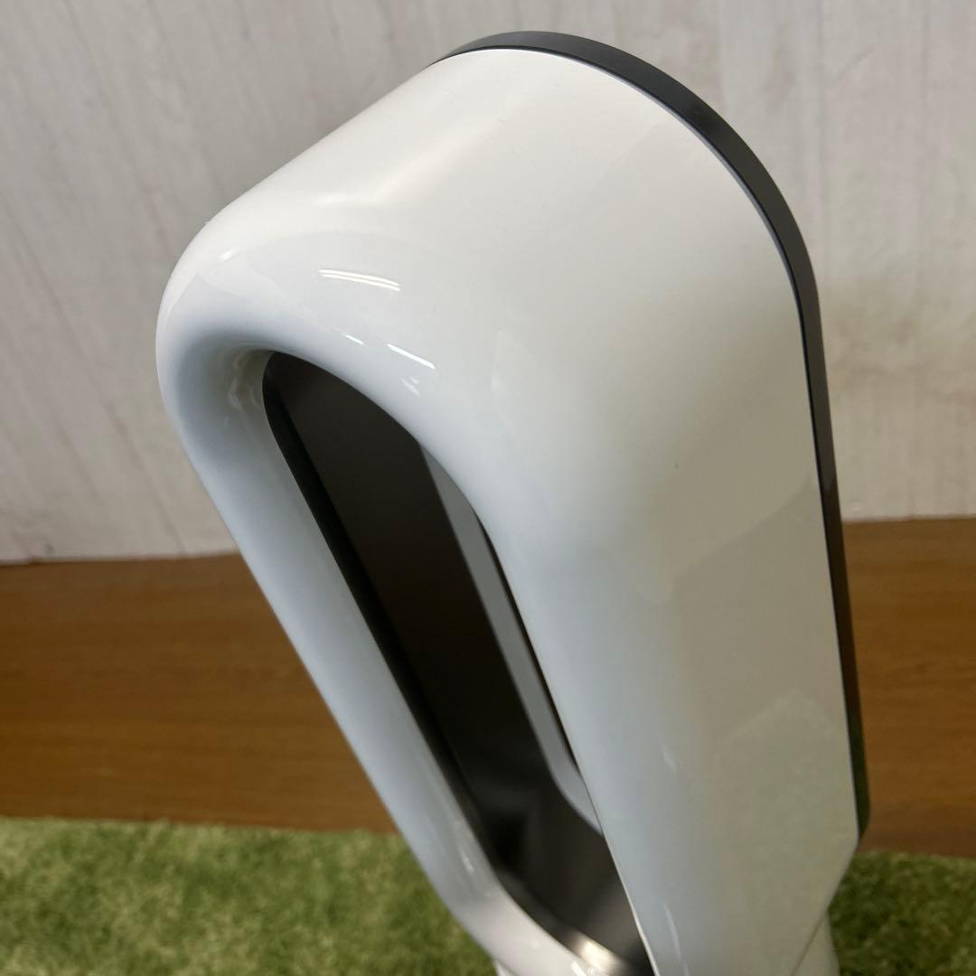 dyson AM09 2021年製 hot+cool 扇風機