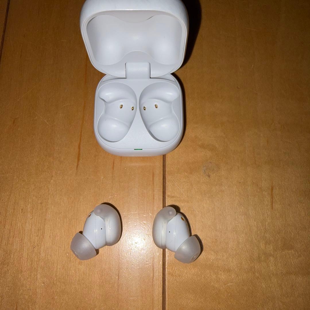イヤホン SONY Linkbuds Fit WF-LS910N/WZ
