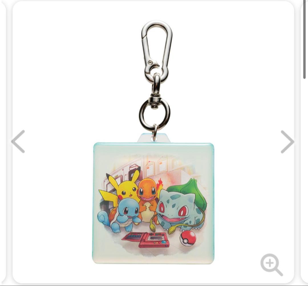 おまとめグッズ　ポケモン30周年　記念　ピカチュウ ぬいぐるみセット　おまけ付き