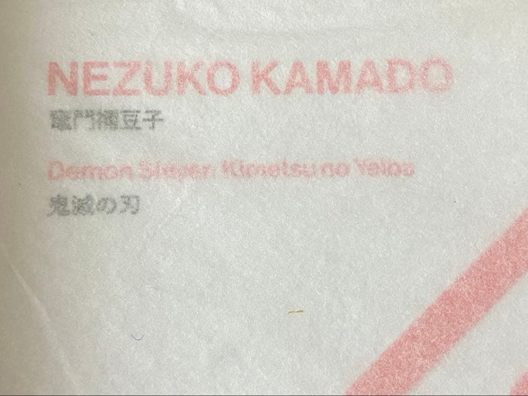 本日限定値下げ　鬼滅の刃　Conofig 竈門炭治郎&竈門禰豆子