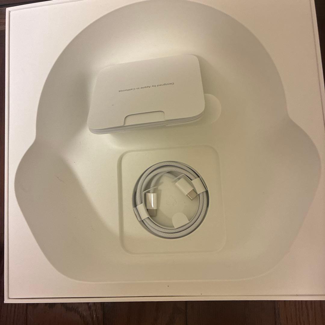 Ｓ ミッドナイト