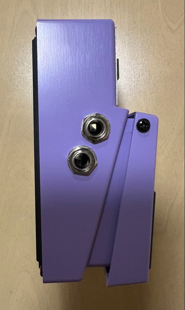 BOSS DC-2w Dimension C WAZA CRAFT 技クラフト