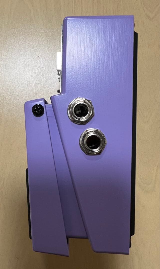 BOSS DC-2w Dimension C WAZA CRAFT 技クラフト