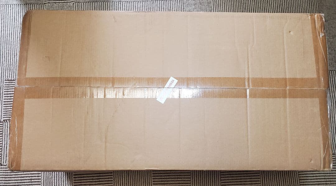 テラジャンボ　寝そべり　のっぽパン　国木田花丸　ラブライブ!サンシャイン