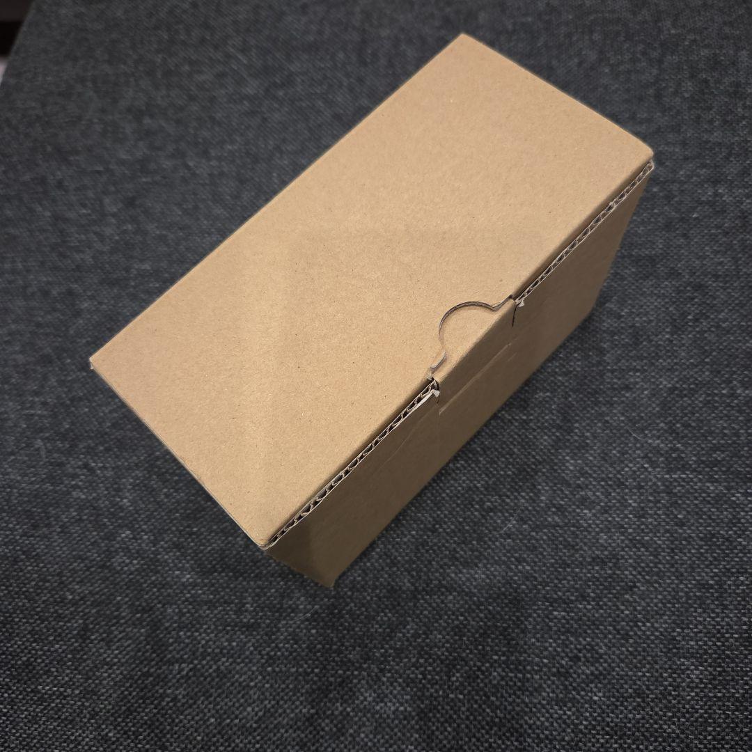 富士電機 電磁開閉機 SW-03C