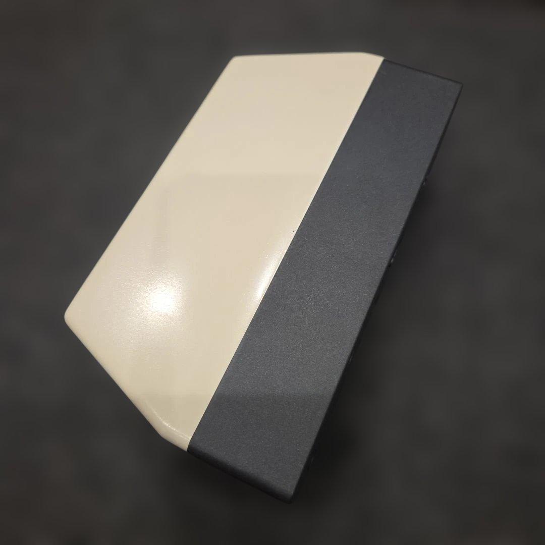 富士電機 電磁開閉機 SW-03C