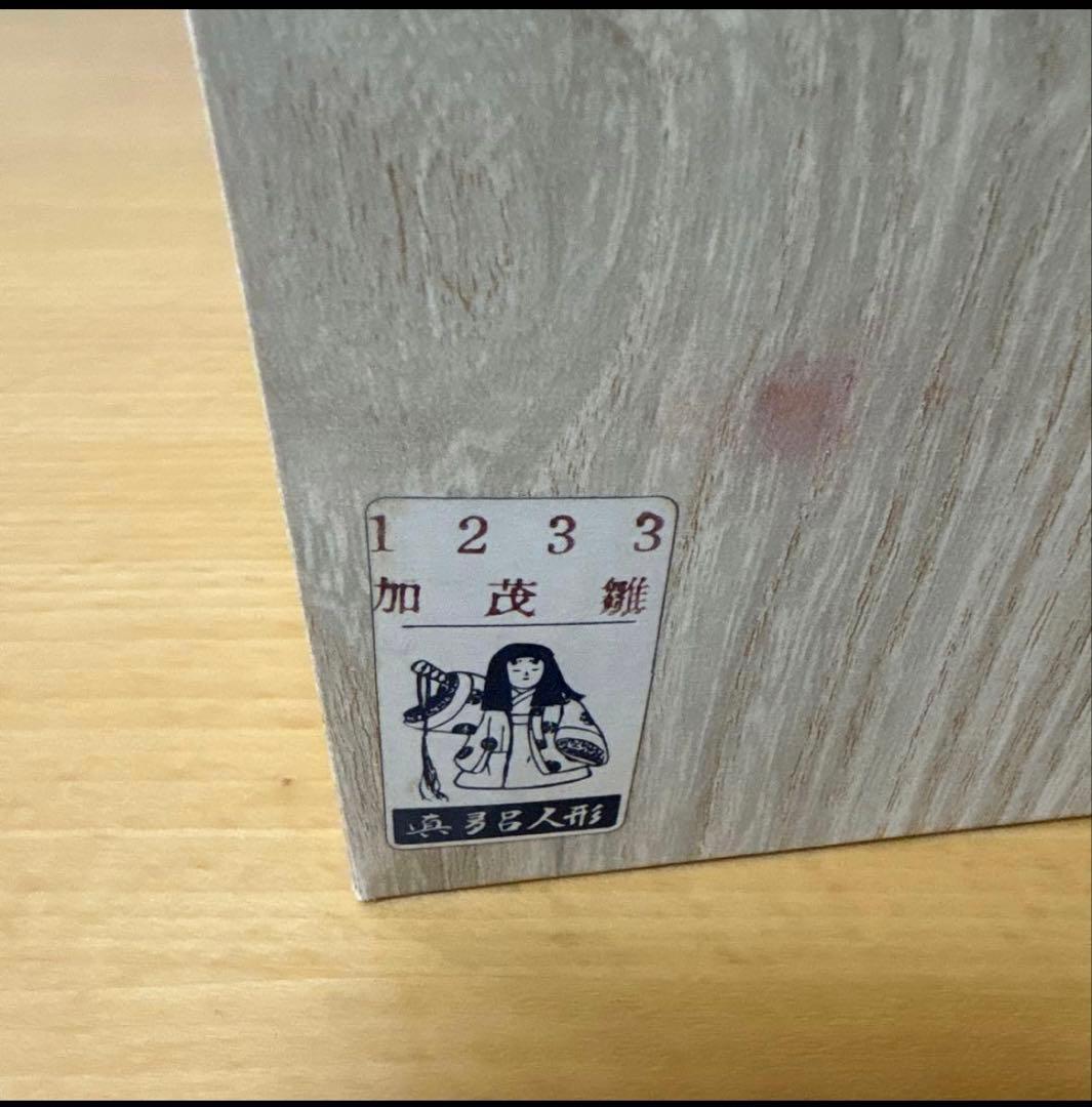 ひな人形　雛飾り　ひな飾り　レトロ　ビンテージ　アンティーク　木目込　ひな祭り