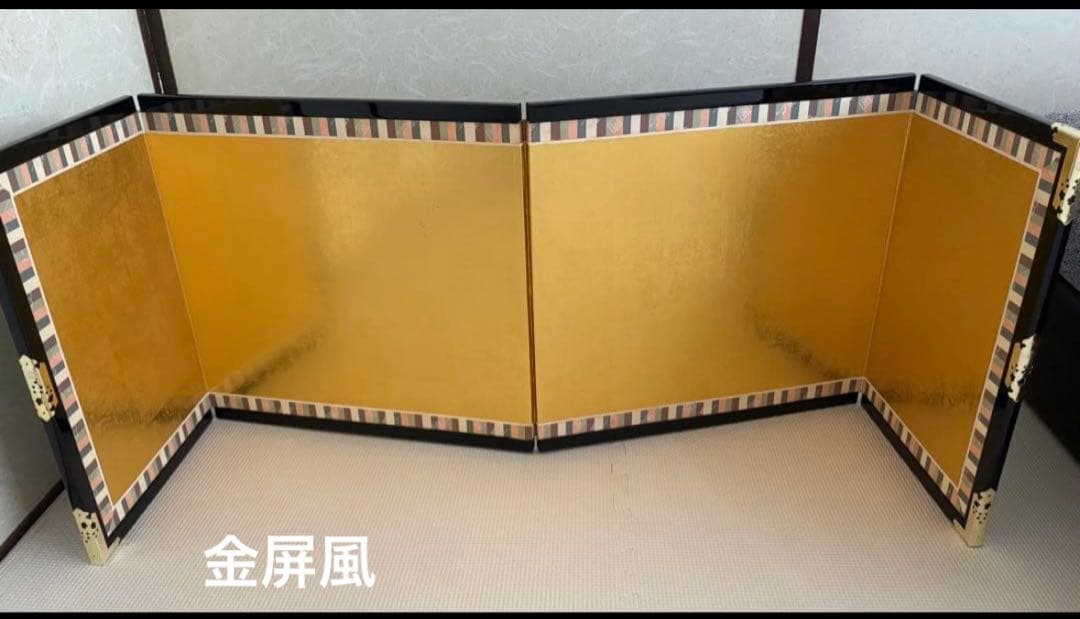 ひな人形　雛飾り　ひな飾り　レトロ　ビンテージ　アンティーク　木目込　ひな祭り