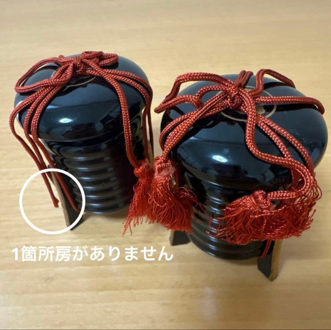 ひな人形　雛飾り　ひな飾り　レトロ　ビンテージ　アンティーク　木目込　ひな祭り