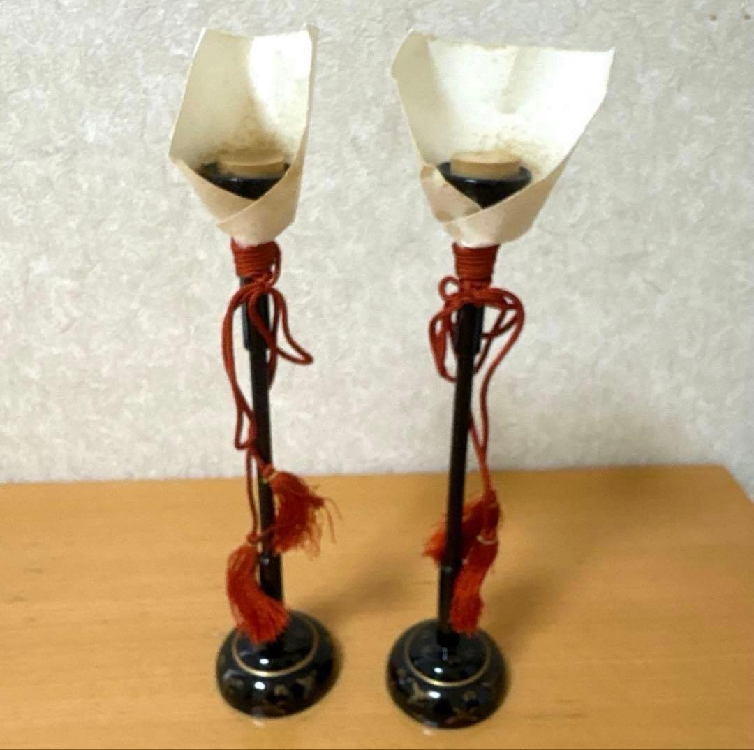 ひな人形　雛飾り　ひな飾り　レトロ　ビンテージ　アンティーク　木目込　ひな祭り