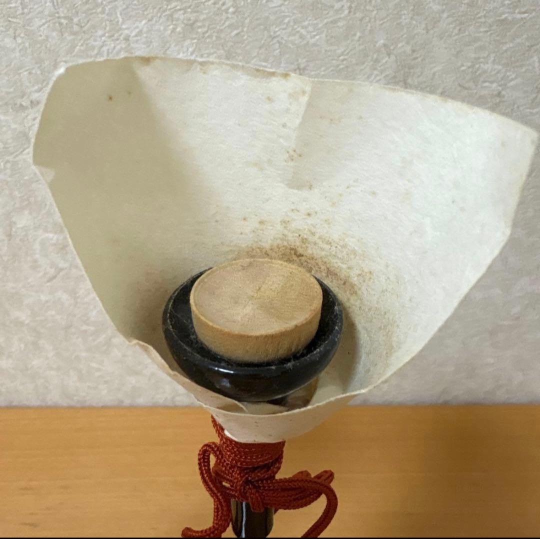 ひな人形　雛飾り　ひな飾り　レトロ　ビンテージ　アンティーク　木目込　ひな祭り