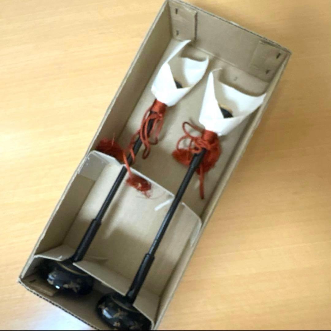 ひな人形　雛飾り　ひな飾り　レトロ　ビンテージ　アンティーク　木目込　ひな祭り