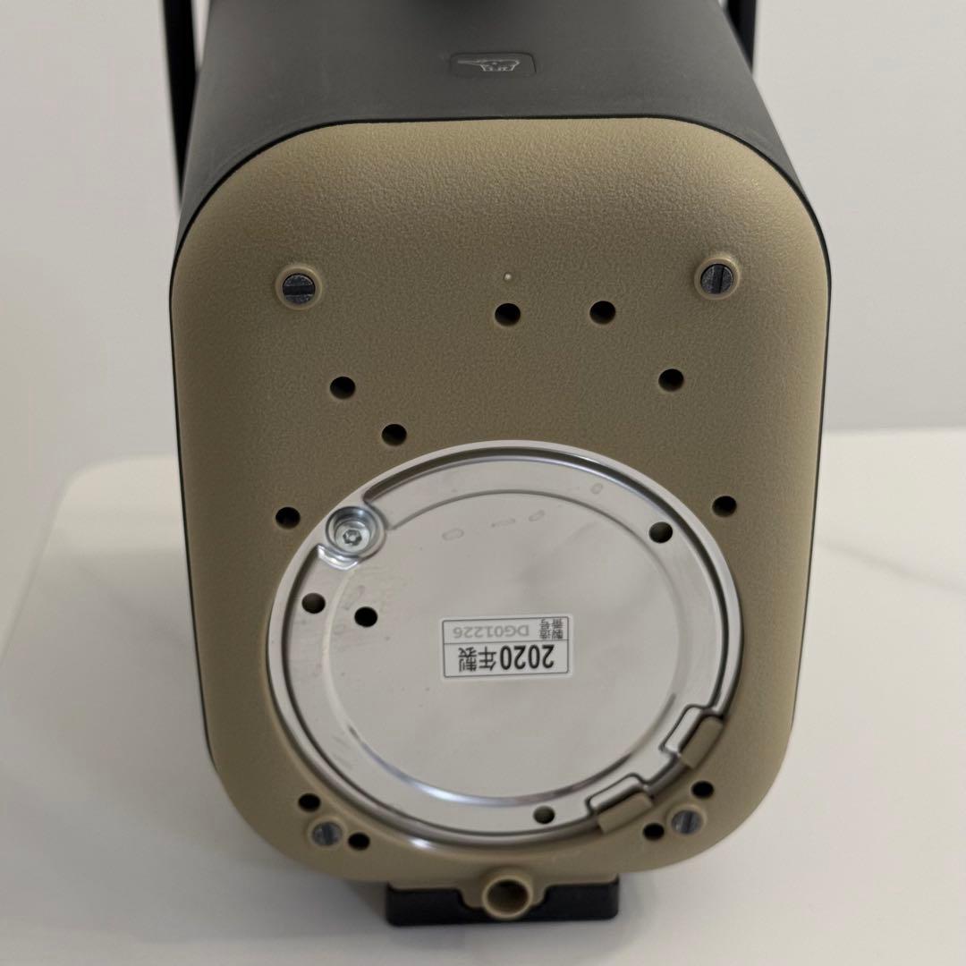 象印 STAN. (CP-CA12形) 電子ポット