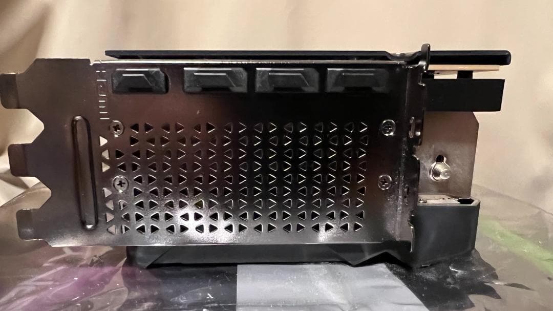 グラフィックボード・グラボ・ビデオカード PNY GeForce RTX4090 24GB XLR8 Gaming