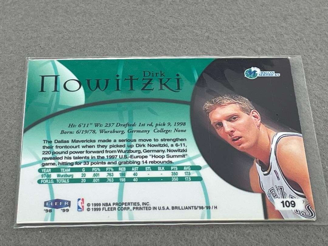 PSA コービー・ブライアント　KOBE BRYANT　２枚　＋α