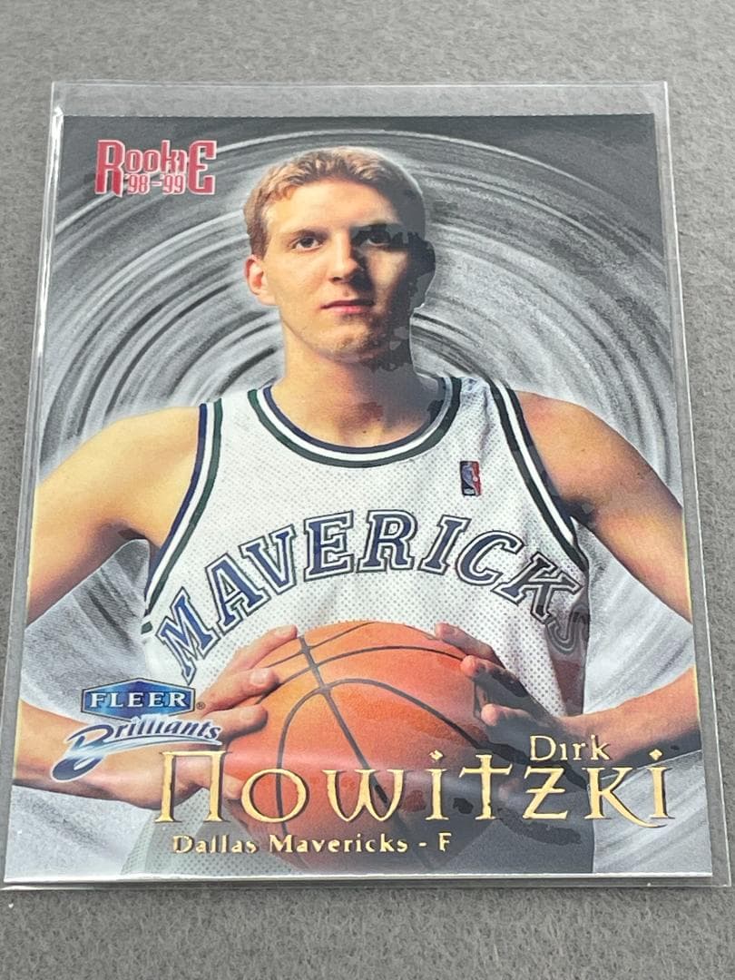 PSA コービー・ブライアント　KOBE BRYANT　２枚　＋α