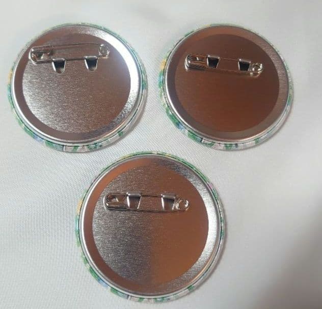 テニスの王子様 Rising Beat 不二周助 まとめ売り