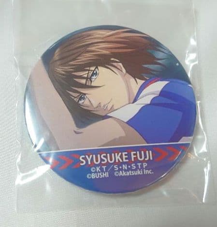 テニスの王子様 Rising Beat 不二周助 まとめ売り