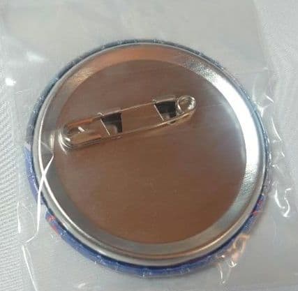 テニスの王子様 Rising Beat 不二周助 まとめ売り