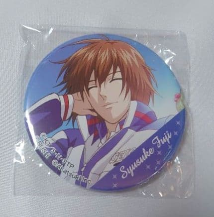 テニスの王子様 Rising Beat 不二周助 まとめ売り