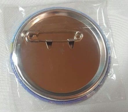 テニスの王子様 Rising Beat 不二周助 まとめ売り