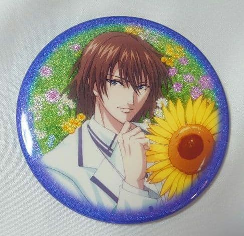 テニスの王子様 Rising Beat 不二周助 まとめ売り