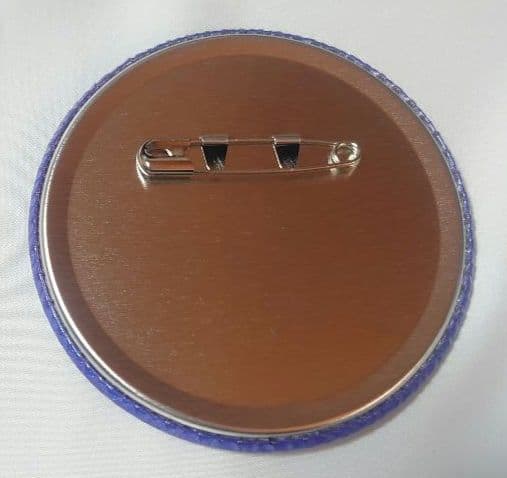 テニスの王子様 Rising Beat 不二周助 まとめ売り